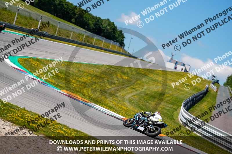 Brno;event digital images;motorbikes;no limits;peter wileman photography;trackday;trackday digital images